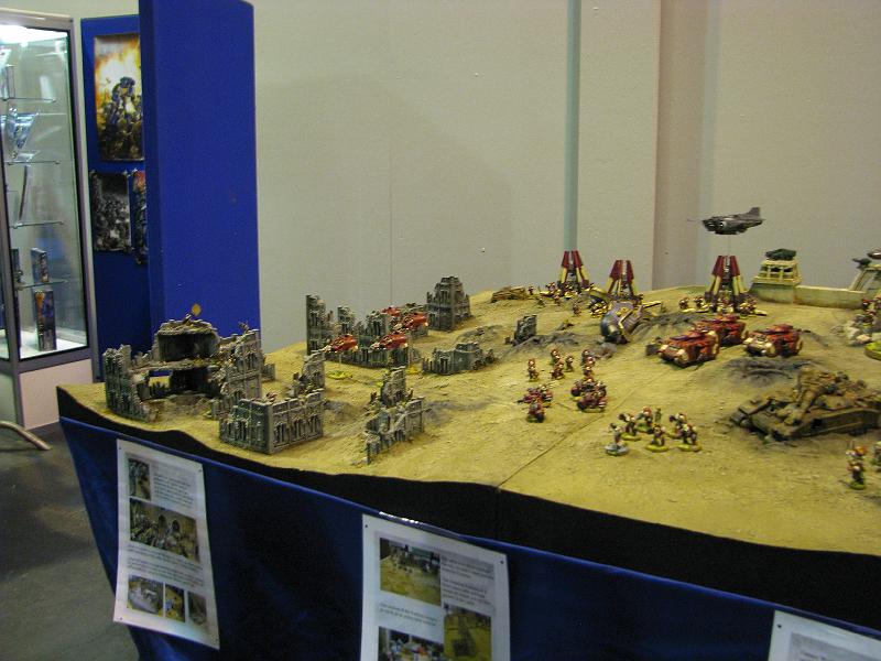 GDUK2008 089.jpg